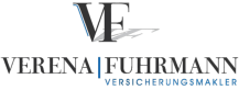 Inh. Verena Gresch, geb. Fuhrmann